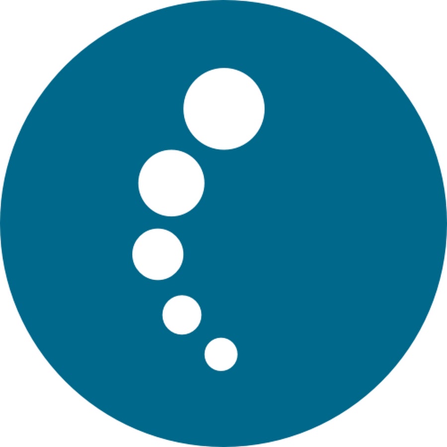 BMNT logo