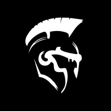 Hard Head Veterans logo