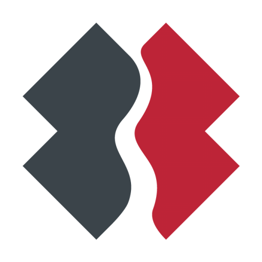 Team Rubicon logo