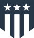 The Honor Foundation logo
