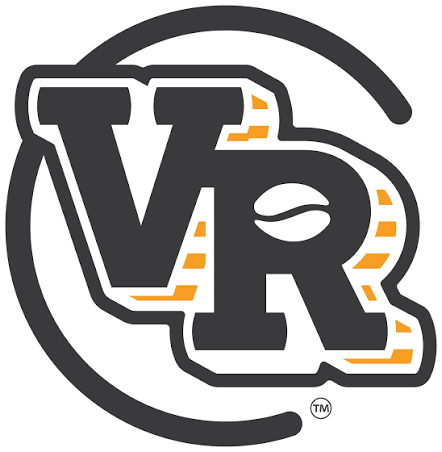 Veteran Roasters logo
