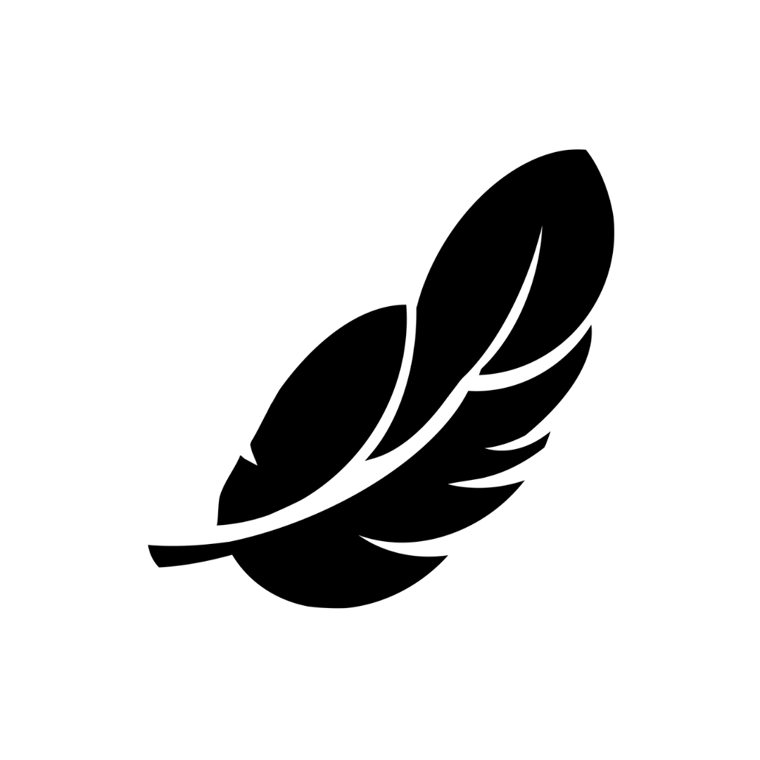 Arche Social logo